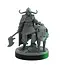 Steamforged Games Steamforged Games: Epic Encounters - Ruins of Symbaroum - The Gem in the Barrow (en)