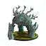 Steamforged Games Steamforged Games: Epic Encounters - Ruins of Symbaroum - The Corrupted Coloss (en)