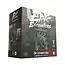 Steamforged Games Steamforged Games: Epic Encounters - Ruins of Symbaroum - The Corrupted Coloss (en)