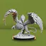 Steamforged Games Steamforged Games: Epic Encounters - Local Legends - Griffon Encounter (en)