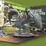 Steamforged Games Steamforged Games: Epic Encounters - Local Legends - Griffon Encounter (en)