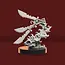 Steamforged Games Steamforged Games: Epic Encounters - Local Legends - Berserker Encounter (en)