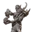 Steamforged Games Steamforged Games: Epic Encounters - Palace of the Drow Queen (en)