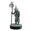 Steamforged Games Steamforged Games: Epic Encounters - Ruins of Symbaroum - The Gem in the Barrow (en)
