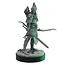 Steamforged Games Steamforged Games: Epic Encounters - Ruins of Symbaroum - The Gem in the Barrow (en)