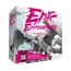 Steamforged Games Steamforged Games: Epic Encounters - Cave of the Manticore (en)