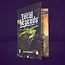 Steamforged Games Steamforged Games: Epic Encounters - Local Legends - Green Dragon Encounter (en)