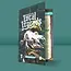 Steamforged Games Steamforged Games: Epic Encounters - Local Legends - Night Hag Encounter (en)