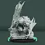 Steamforged Games Steamforged Games: Epic Encounters - Local Legends - Bat Demon Encounter (en)