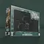 Steamforged Games Steamforged Games: Epic Encounters - Local Legends - Bat Demon Encounter (en)