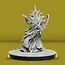 Steamforged Games Steamforged Games: Epic Encounters - Local Legends - Wraith Encounter (en)