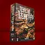 Steamforged Games Steamforged Games: Epic Encounters - Local Legends - Tavern Kit (en)