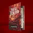 Steamforged Games Steamforged Games: Epic Encounters - Local Legends - Tavern Kit (en)