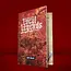 Steamforged Games Steamforged Games: Epic Encounters - Local Legends - Tavern Kit (en)