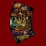 Steamforged Games Steamforged Games: Epic Encounters - Local Legends - Tavern Kit (en)