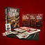 Steamforged Games Steamforged Games: Epic Encounters - Local Legends - Tavern Kit (en)
