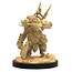 Steamforged Games Steamforged Games: Epic Encounters - Savannah of the Gnoll Pack (en)