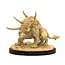 Steamforged Games Steamforged Games: Epic Encounters - Savannah of the Gnoll Pack (en)