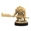 Steamforged Games Steamforged Games: Epic Encounters - Savannah of the Gnoll Pack (en)