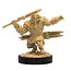 Steamforged Games Steamforged Games: Epic Encounters - Savannah of the Gnoll Pack (en)
