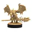 Steamforged Games Steamforged Games: Epic Encounters - Savannah of the Gnoll Pack (en)