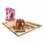 Steamforged Games Steamforged Games: Epic Encounters - Rage of the Gnoll Warseeker (en)