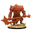 Steamforged Games Steamforged Games: Epic Encounters - Rage of the Gnoll Warseeker (en)