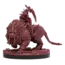 Steamforged Games Steamforged Games: Epic Encounters - Steppe of the Lizard Thane (en)