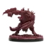 Steamforged Games Steamforged Games: Epic Encounters - Steppe of the Lizard Thane (en)