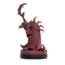 Steamforged Games Steamforged Games: Epic Encounters - Steppe of the Lizard Thane (en)