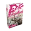 Steamforged Games Steamforged Games: Epic Encounters - Shrine of the Kobold Queen (en)