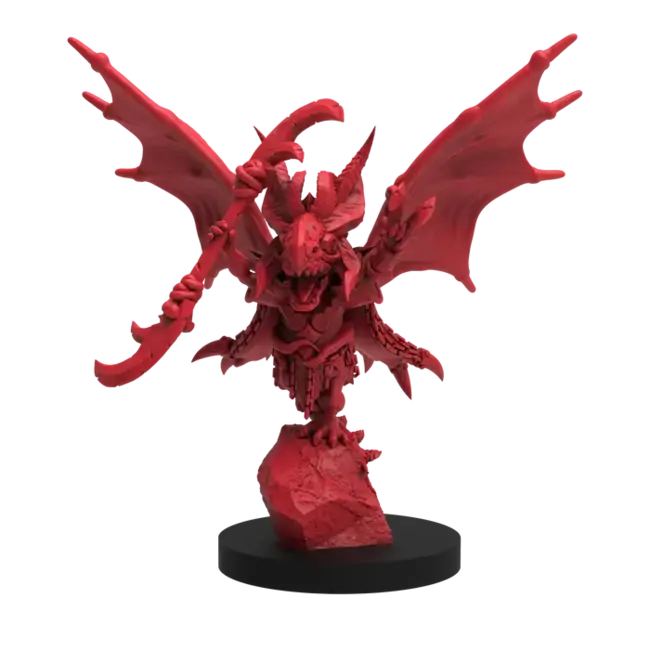 Steamforged Games Steamforged Games: Epic Encounters - Shrine of the Kobold Queen (en)