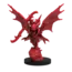 Steamforged Games Steamforged Games: Epic Encounters - Shrine of the Kobold Queen (en)