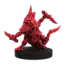 Steamforged Games Steamforged Games: Epic Encounters - Shrine of the Kobold Queen (en)