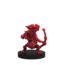 Steamforged Games Steamforged Games: Epic Encounters - Shrine of the Kobold Queen (en)