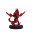 Steamforged Games Steamforged Games: Epic Encounters - Shrine of the Kobold Queen (en)