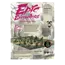 Steamforged Games Steamforged Games: Epic Encounters - Village of the Goblin Chief (en)