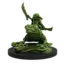 Steamforged Games Steamforged Games: Epic Encounters - Village of the Goblin Chief (en)