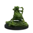 Steamforged Games Steamforged Games: Epic Encounters - Village of the Goblin Chief (en)
