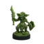 Steamforged Games Steamforged Games: Epic Encounters - Village of the Goblin Chief (en)