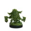 Steamforged Games Steamforged Games: Epic Encounters - Village of the Goblin Chief (en)