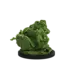 Steamforged Games Steamforged Games: Epic Encounters - Village of the Goblin Chief (en)