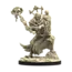 Steamforged Games Steamforged Games: Epic Encounters - Arena of the Undead Horde (en)