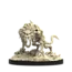 Steamforged Games Steamforged Games: Epic Encounters - Arena of the Undead Horde (en)