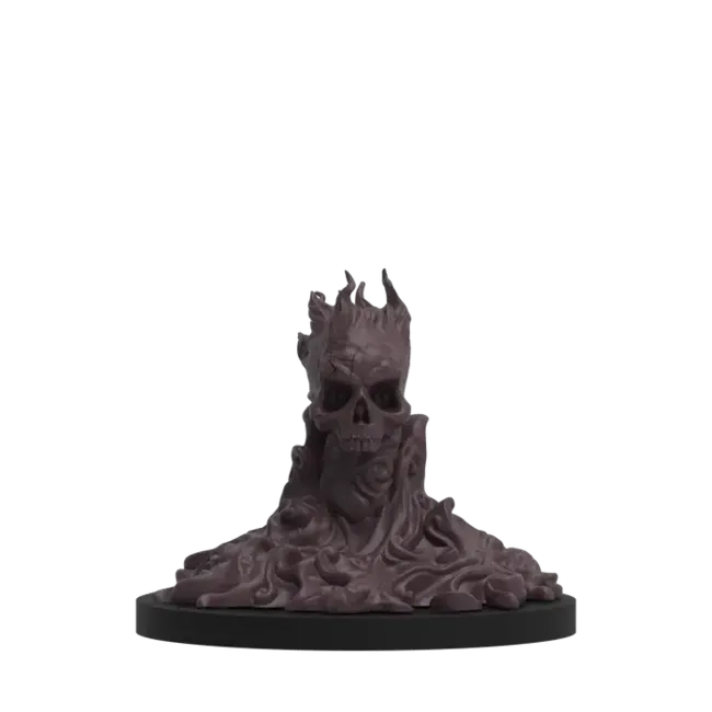Steamforged Games Steamforged Games: Epic Encounters - Arena of the Undead Horde (en)