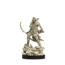 Steamforged Games Steamforged Games: Epic Encounters - Arena of the Undead Horde (en)