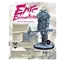Steamforged Games Steamforged Games: Epic Encounters - Caverns of the Frost Giant (en)
