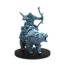 Steamforged Games Steamforged Games: Epic Encounters - Hall of the Orc King (en)