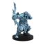 Steamforged Games Steamforged Games: Epic Encounters - Hall of the Orc King (en)