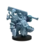 Steamforged Games Steamforged Games: Epic Encounters - Hall of the Orc King (en)